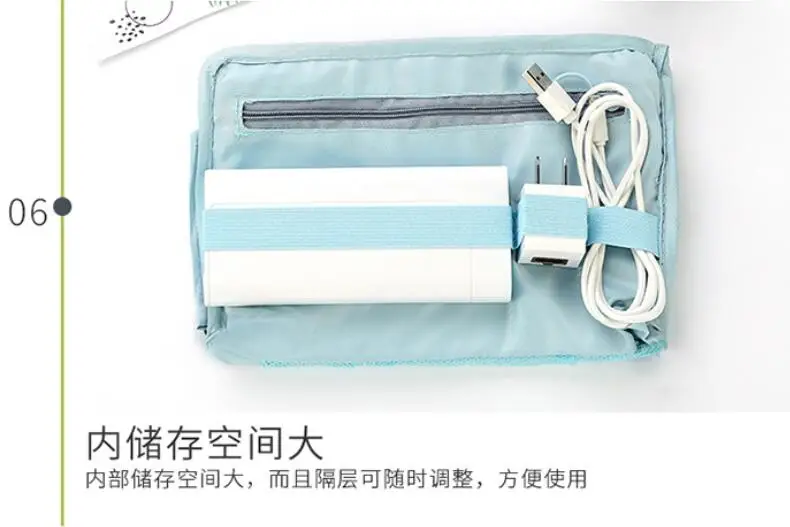 QQ20190301204630