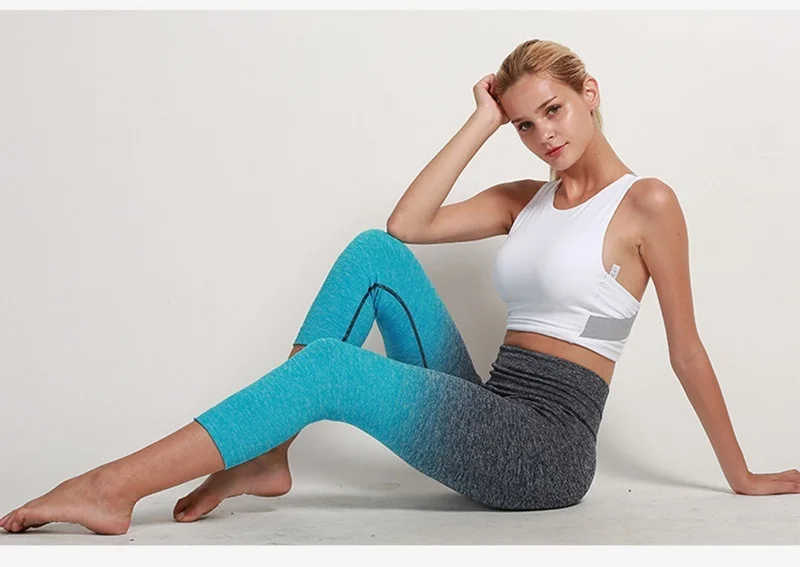 sport leggings (2)