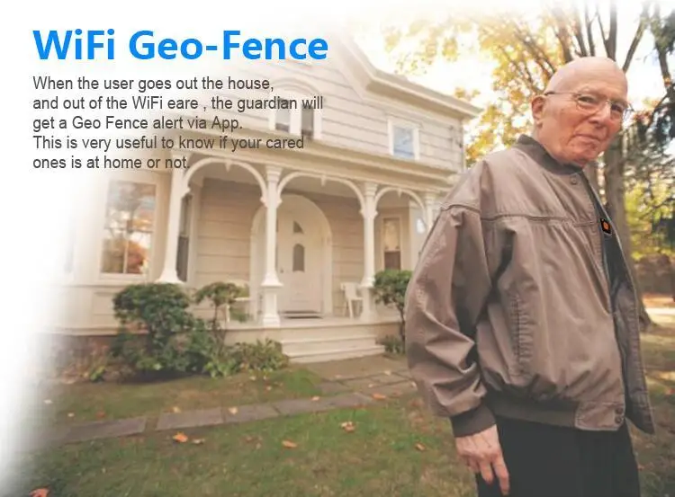 best gps tracker for car Kids GPS Tracker Child Mini GPS Locator Personal Real Time Tracking RF-V28 WIFI GPS LBS AGPS Tracking Two Way Calls Fall Alarm tracking device