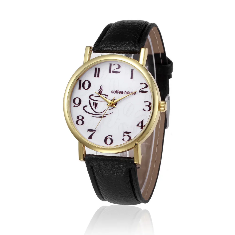 

Fashion Women Watches Luxury Brand Casual Ladies Quartz Clock Wristwatches Clock Montre Femme Relogio Feminino Masculino N50