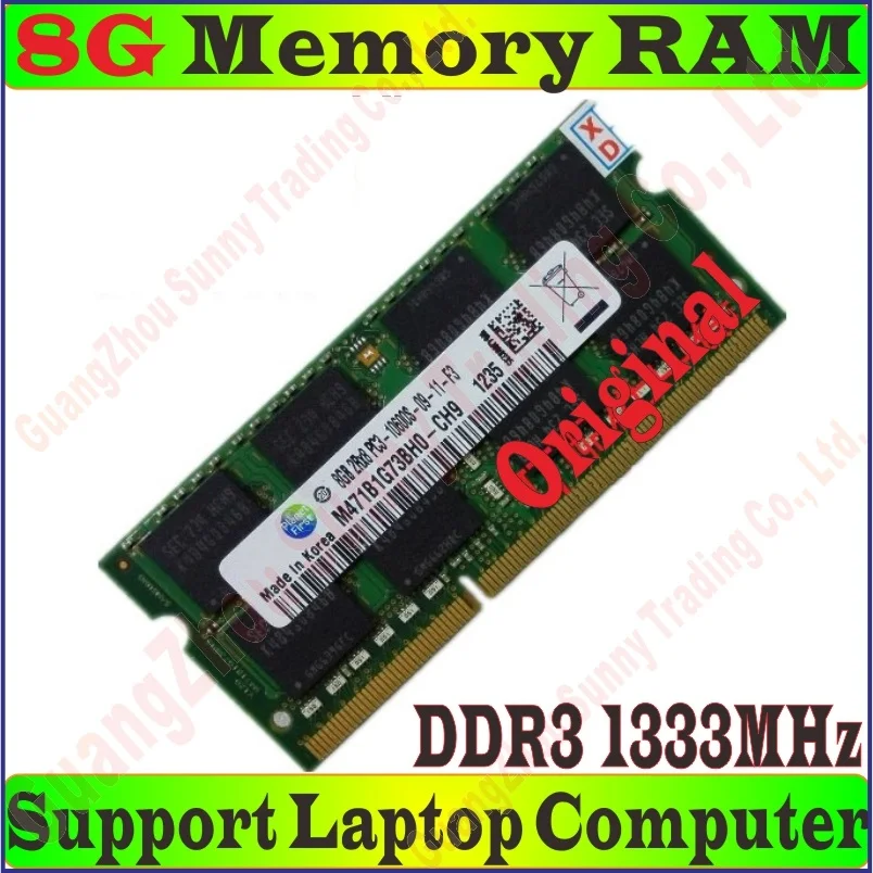 Ddr 3 16 Гигов Цена Для Ноутбука