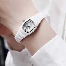 DALISHI Top Brand Ladies Watch Простой набор Женские часы Famale Fashion casual Часы наручные часы для девочек Zegarki Damskie : image DALISHI Top Brand Ladies Watch Простой набор Женские часы Famale Fashion casual Часы наручные часы для девочек Zegarki Damskie