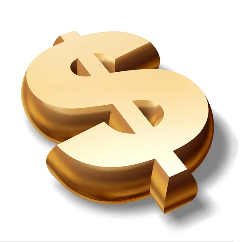 HTB1xsWKlVkoBKNjSZFkq6z4tFXaB