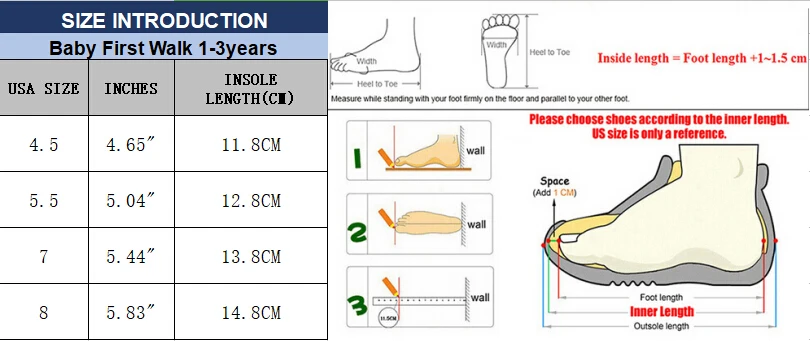 Dobest Brand Football Sheepskin Leather Soft Baby Kids Toddler Shoes Moccasins For Boys First Walker New 2014 Autumn Fashion