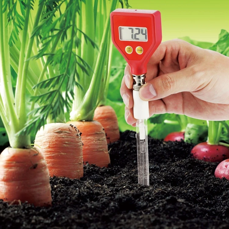 0.00 14.14.00ph água queijo leite leite pão