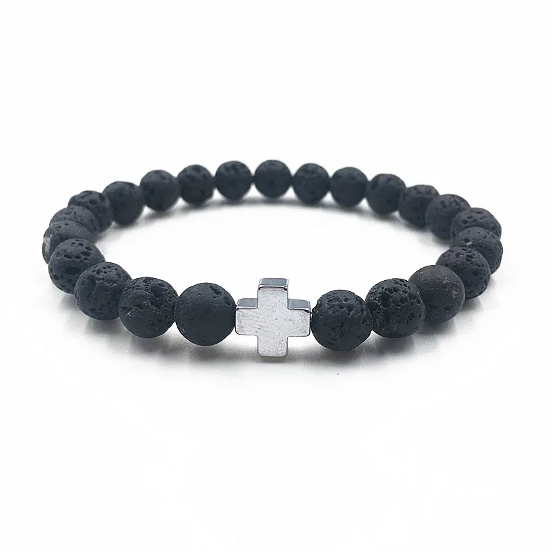 SB028-SI