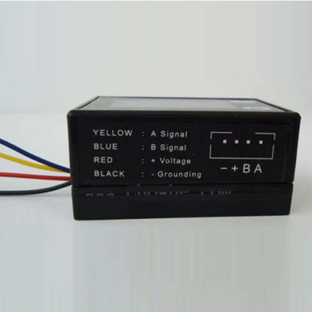s-l500 (1)