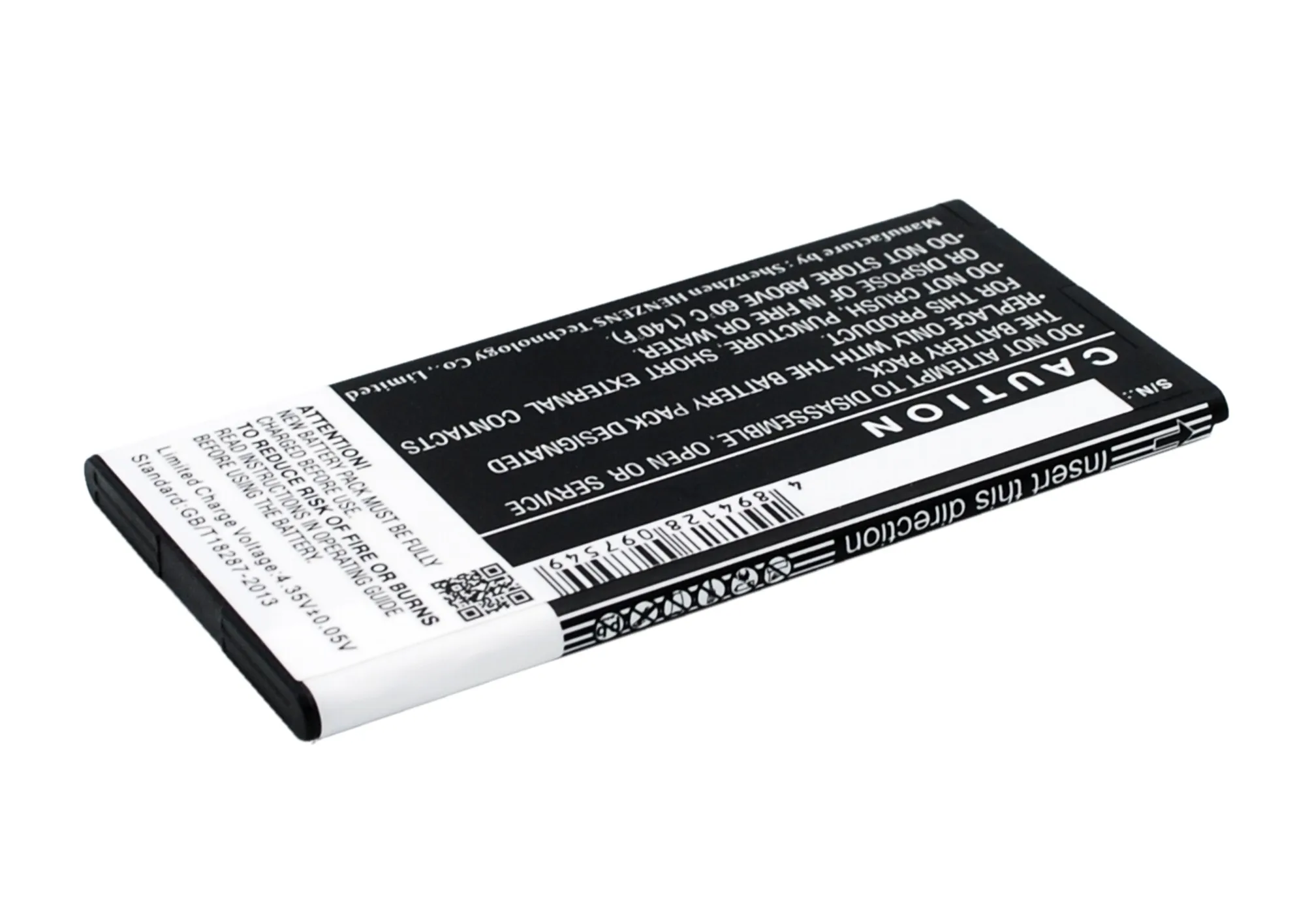 Cameron Sino Высокое качество 2000 мАч батарея B11P1406 для Asus PadFone X Mini 4 5 4G PF450CL T005 T00S|2000mah