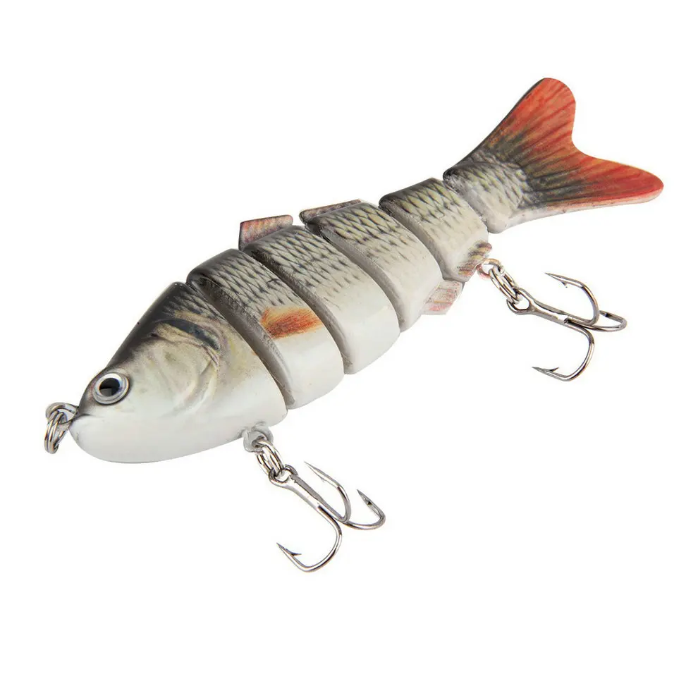 Рыба палка. Приманка кальмар силиконовая. Fisch bait. Дубинка для рыбы. Fisch bait.