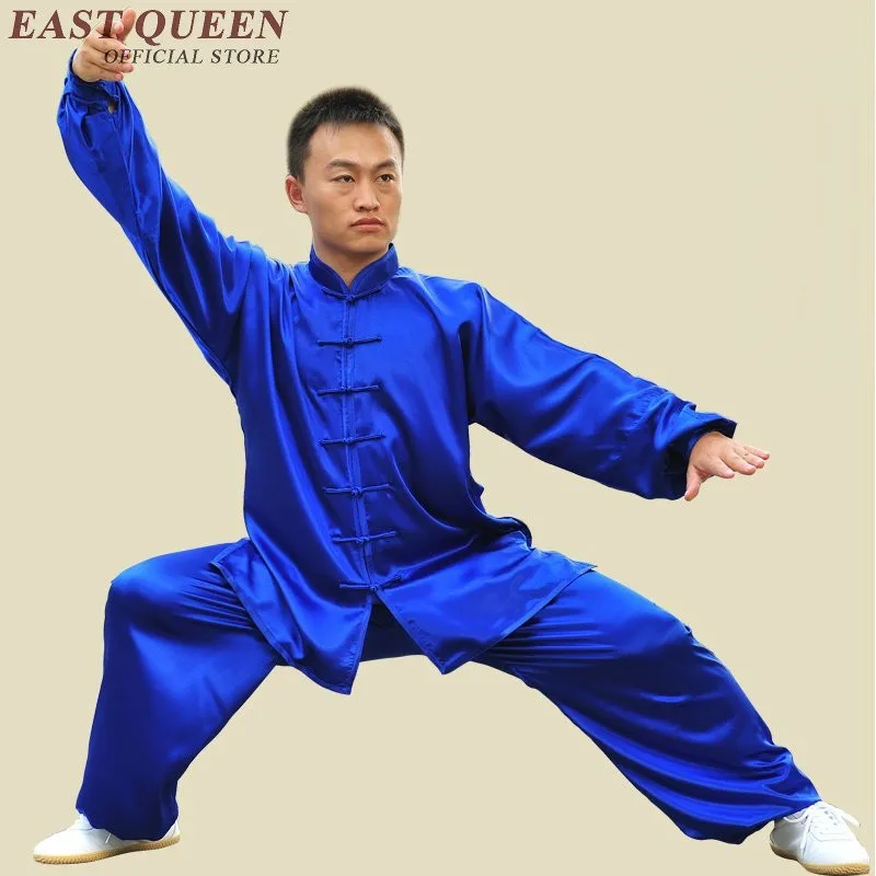 TB2SFtkmFXXXXb3XXXXXXXXXXXX_!!184868997