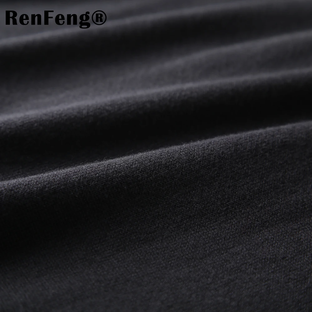 New Brand Sweater Men V-Neck Solid Striped Slim Fit Knitting Mens Sweaters Cardigan Male 2018 Autumn Fashion Casual Tops Sweter (1)