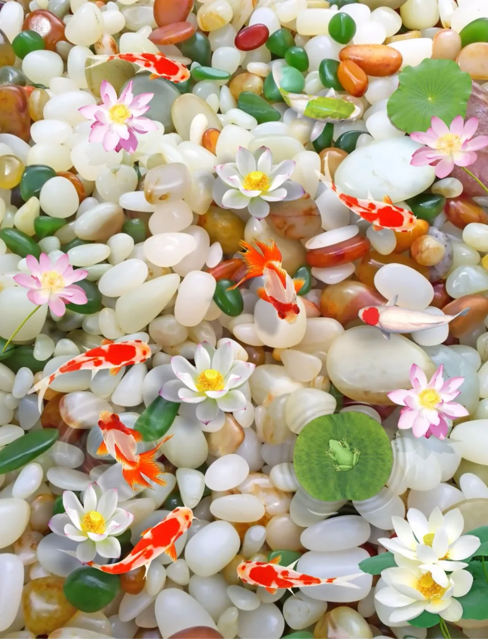 2017-11-03_204707_conew2