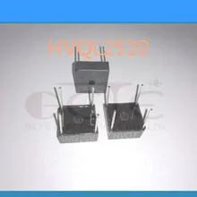 [Белла] высокое давление высокого напряжения выпрямитель мост HVQL2520 25mA20kV- 20 шт./лот