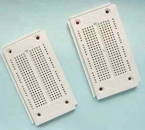 HTB1OBKFMVXXXXa9aXXXq6xXFXXXR