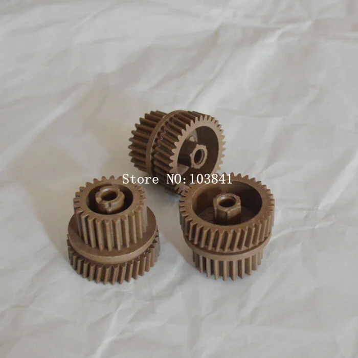 HP9000 RS6-0842-000 -7(1)