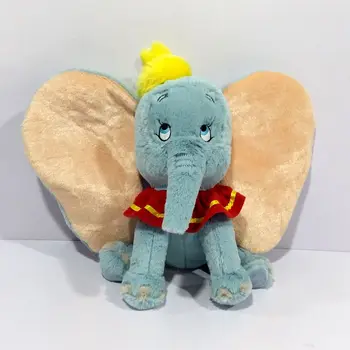 

Dumbo Stuffed Plush Toy 30cm