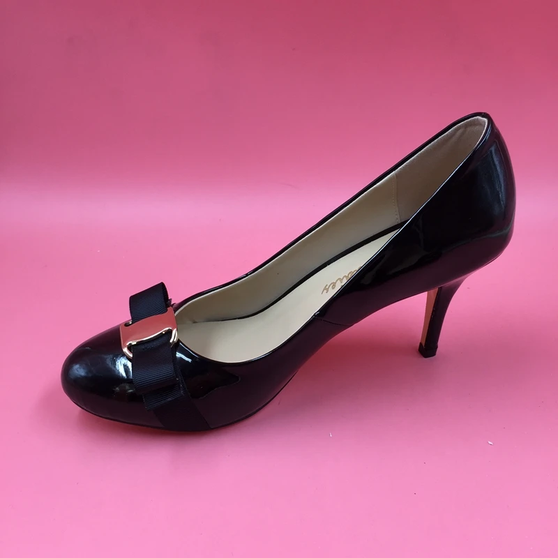 size 12 womens shoes