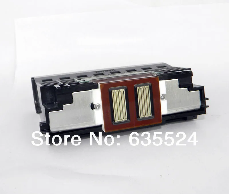 Brand New PrintHead For CANON 900DP//i900D//i905D//iP6100D etc QY6-0050
