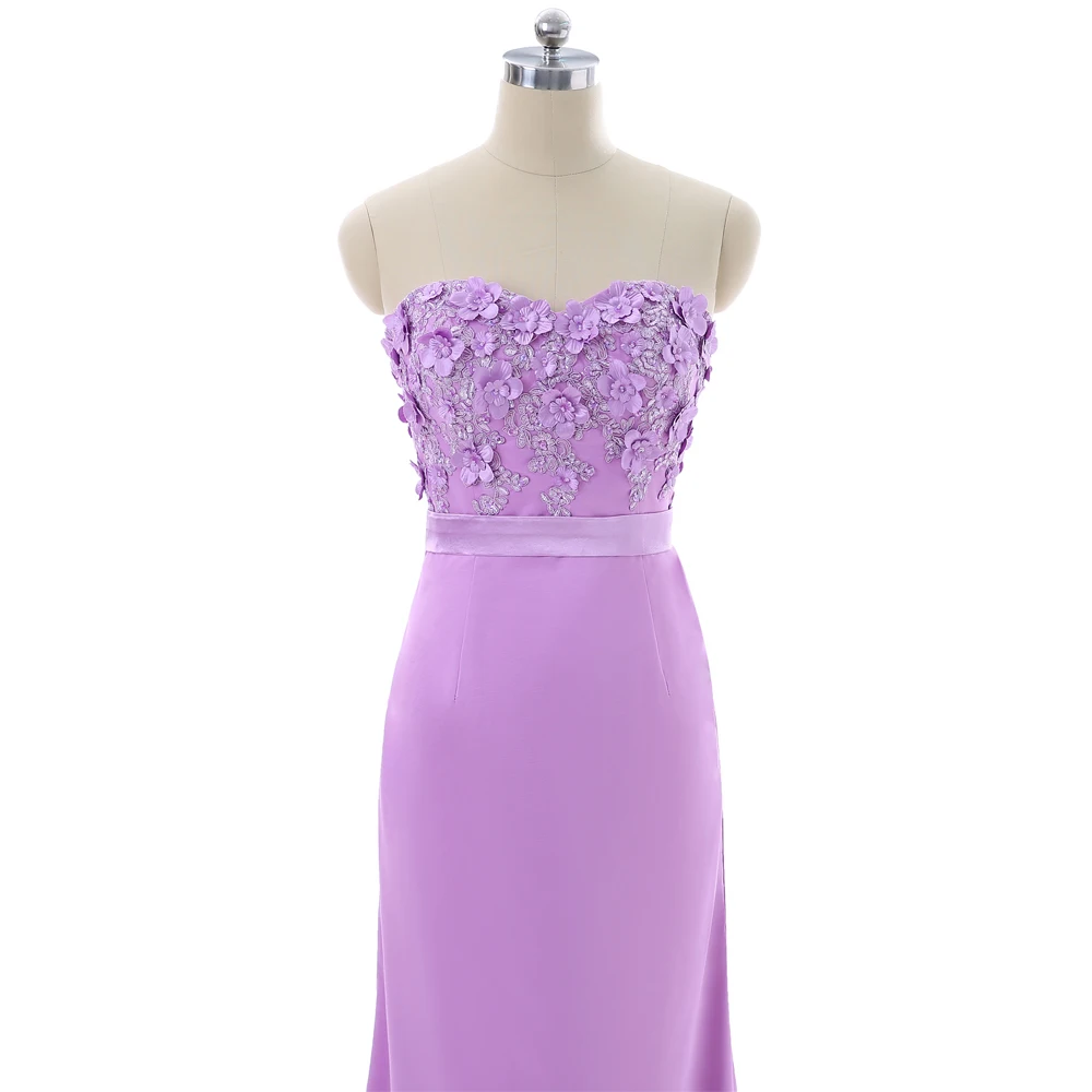 -44