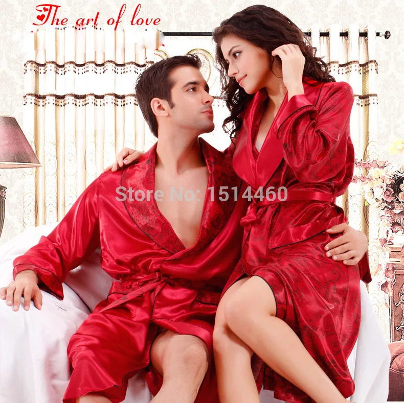 sexy night clothes for men Sexy night clothes for men
