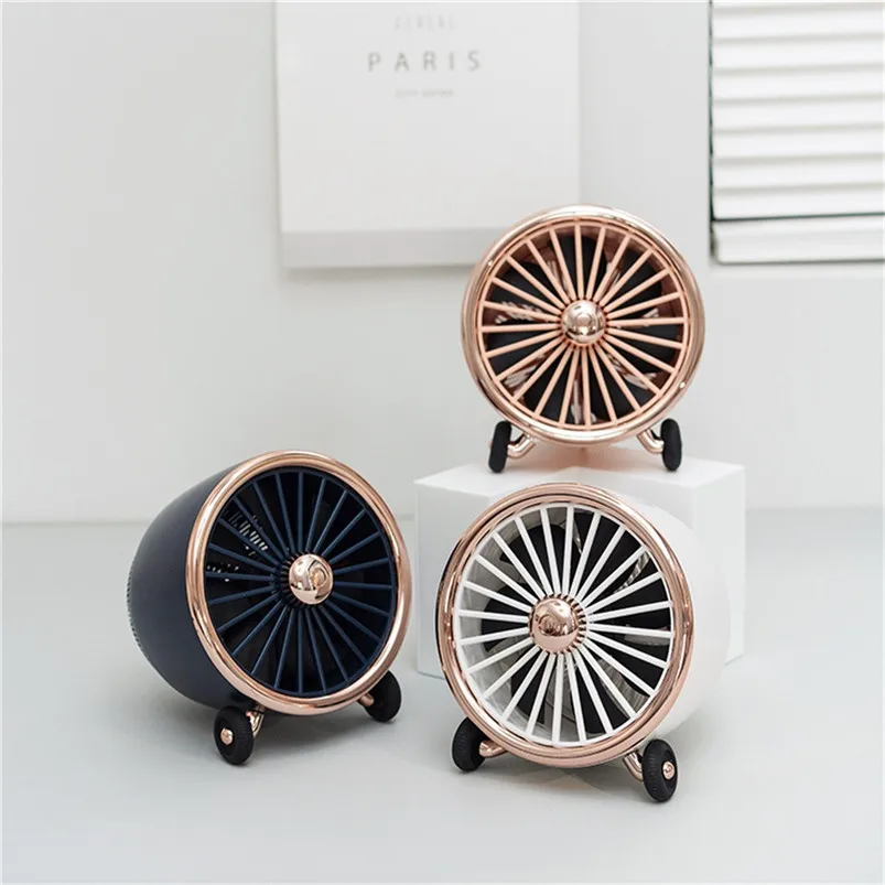 Portable Aircraft Mosquito Killer Home Use Office USB Mosquito Light Repellent 360 Degree No Dead Angle Mosquito Net 40AP517