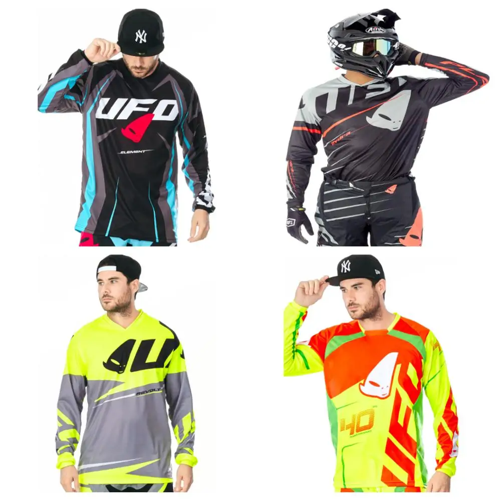 Новинка Ropa Ciclismo Roupa Велоспорт Джерси Spexcel Moto Mx Mtb внедорожный горный велосипед