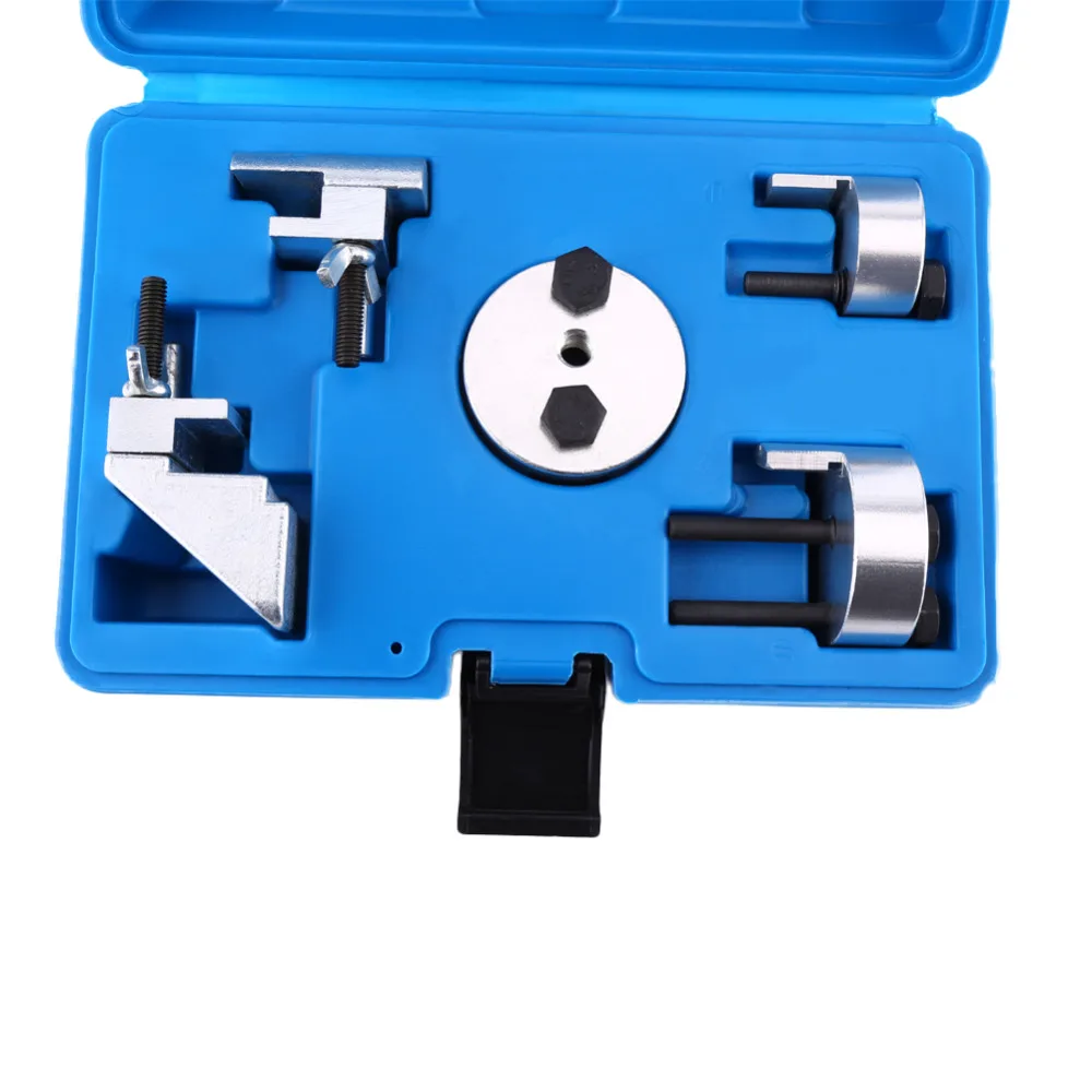DE-QC01234-4