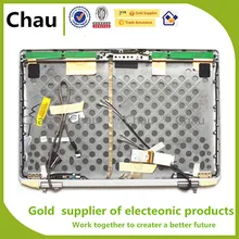 Для Dell Latitude E6430 ЖК задняя шарниры для крышки 0FV813 FV813