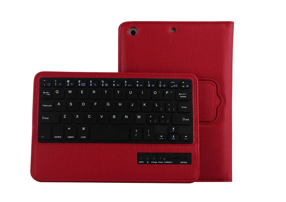 iPad-mini-4-keyboard-case-j
