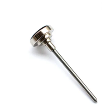 

The Needle and Spring for the Pneumatic Carving Pen Tool Parts