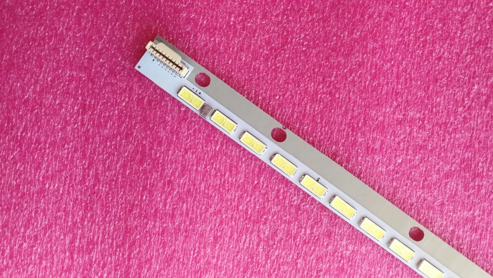 6922L-0051A led