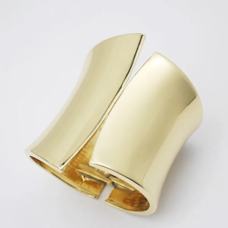 Gold Покрытие and Steel серебряный кулон Charm браслет с мотаться падение Настройка персонализированные simple браслет женщин