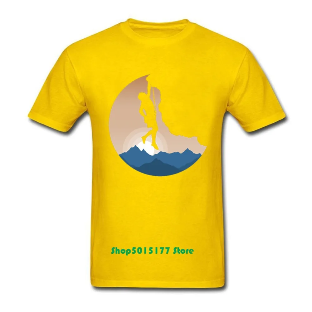 10yellow