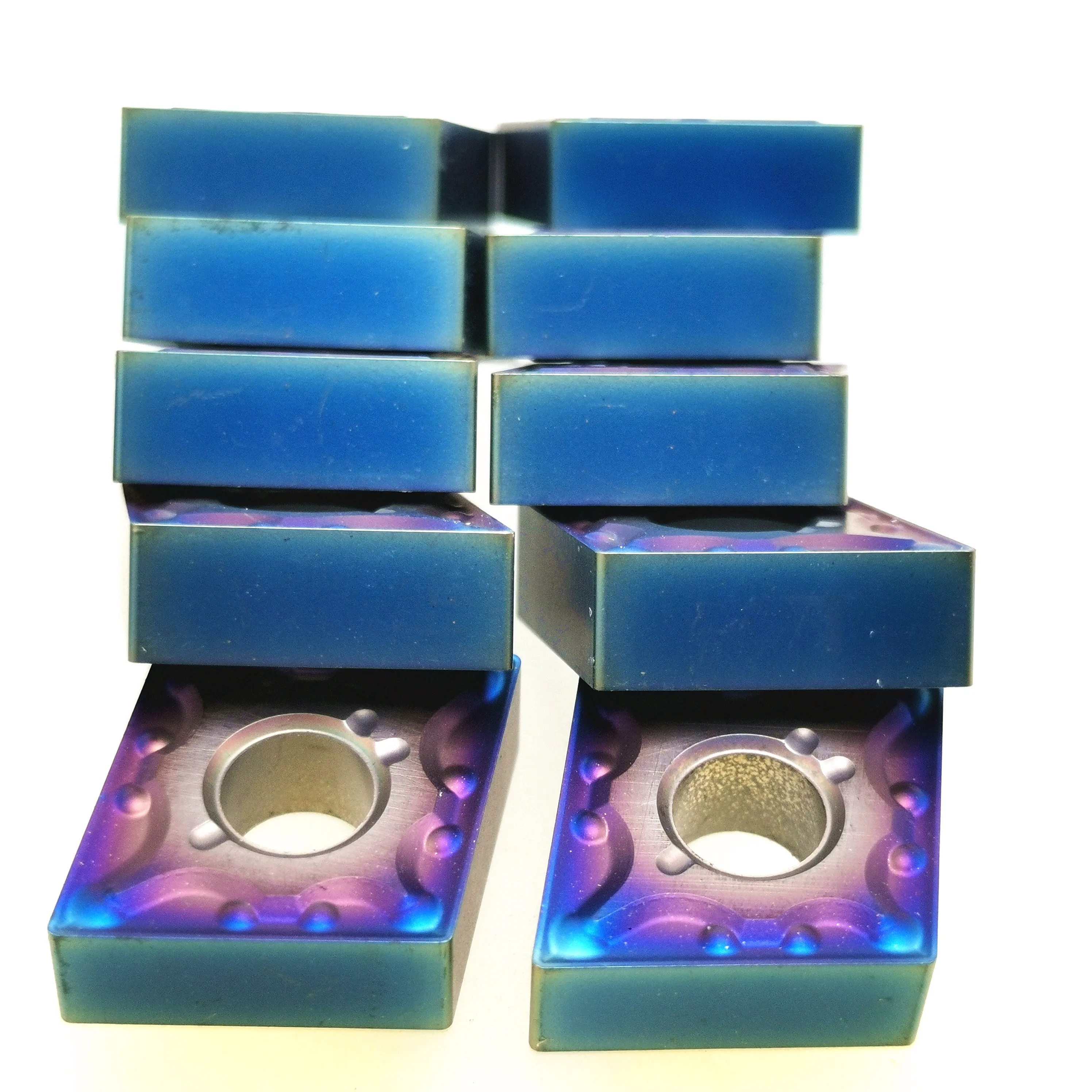 High Quality milling cutter