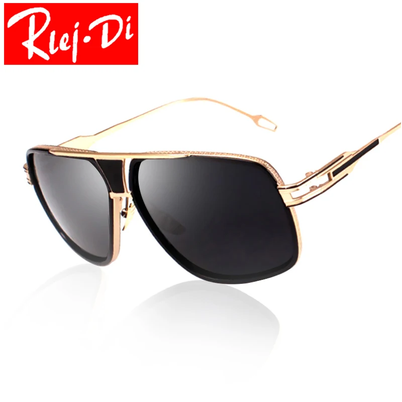 dita sunglasses wanita beli murah dita sunglasses wanita lots from china dita sunglasses wanita dita sunglasses wanita beli murah dita sunglasses wanita lots from china dita sunglasses wanita