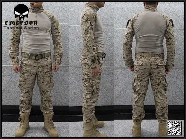PANTS MAPART military uniform shirt 