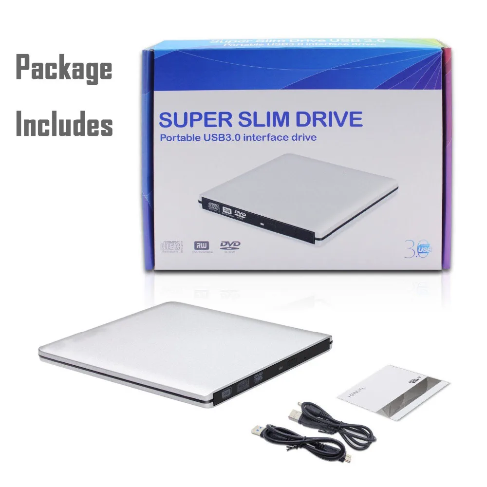 s-l1600 (15)