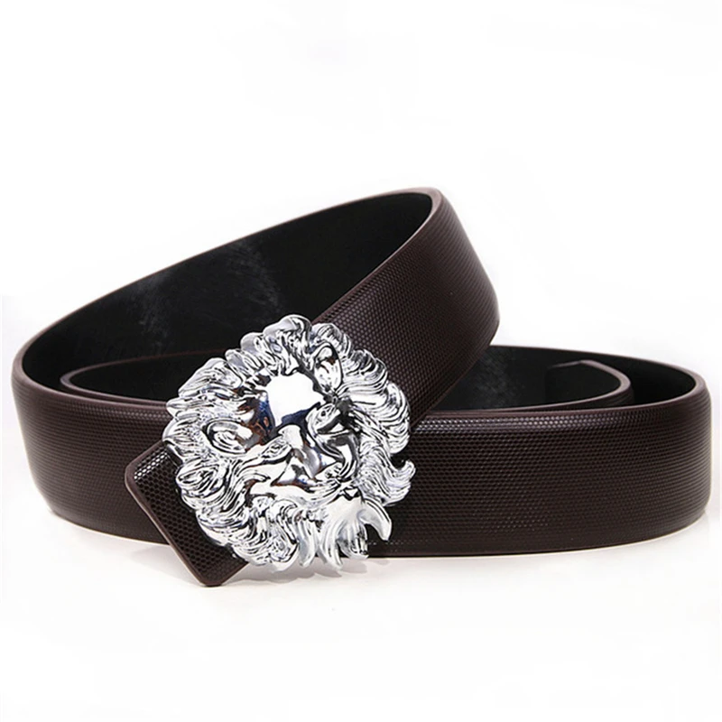 2017-new-hot-designer-belts-men-high-quality-solid-alloy-buckle-luxury-100-real-full-grain.jpg_640x640 (3)