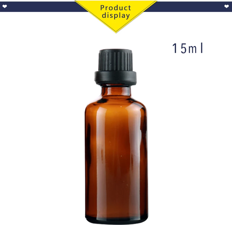 15ml_03