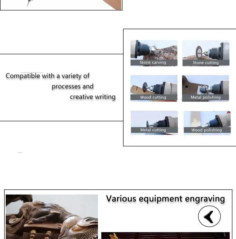 _08