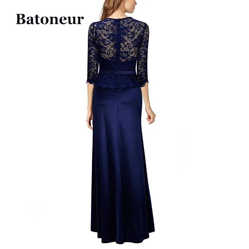 Sexy-Lace-Maxi-Dresses-Women-Elegant-Evening-Party-Gown-Long-Dress-Floor-Length-Formal-Dress-Vestido (1)
