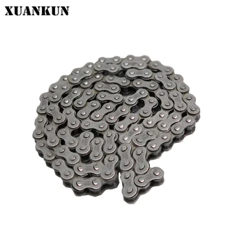 

XUANKUN Motorcycle LF100-C / MINI100 Chain