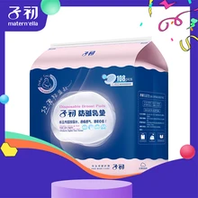 Disposable Breast Pad Summer Overflow Breast Pad Leakproof Breastfeeding Ultra-thin Anti-overflow Spill Milk Nursing Pad 108pcs philips avent 108pcs ultra soft disposable breathable anti spill leak proof breast multilayer structure cotton nursing pads