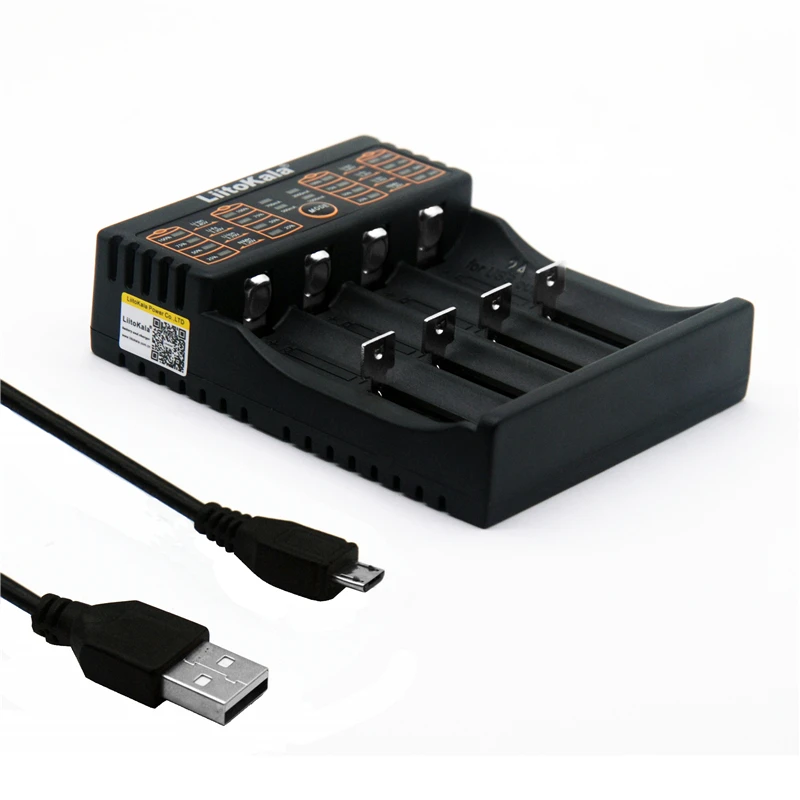 lii402-Battery Charger (4)