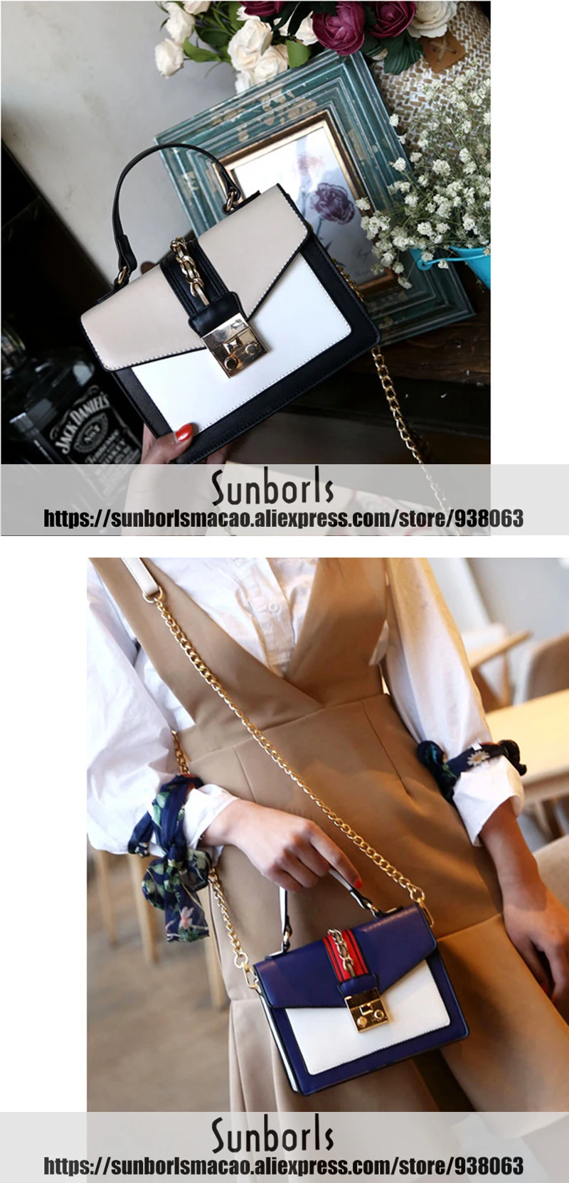 HTB1q82rQXXXXXbwaFXXq6xXFXXXy