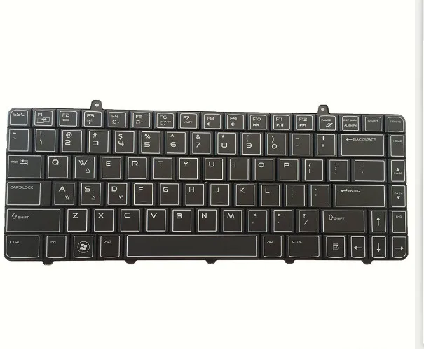  DELL M11X R1 M11X-R1 US1