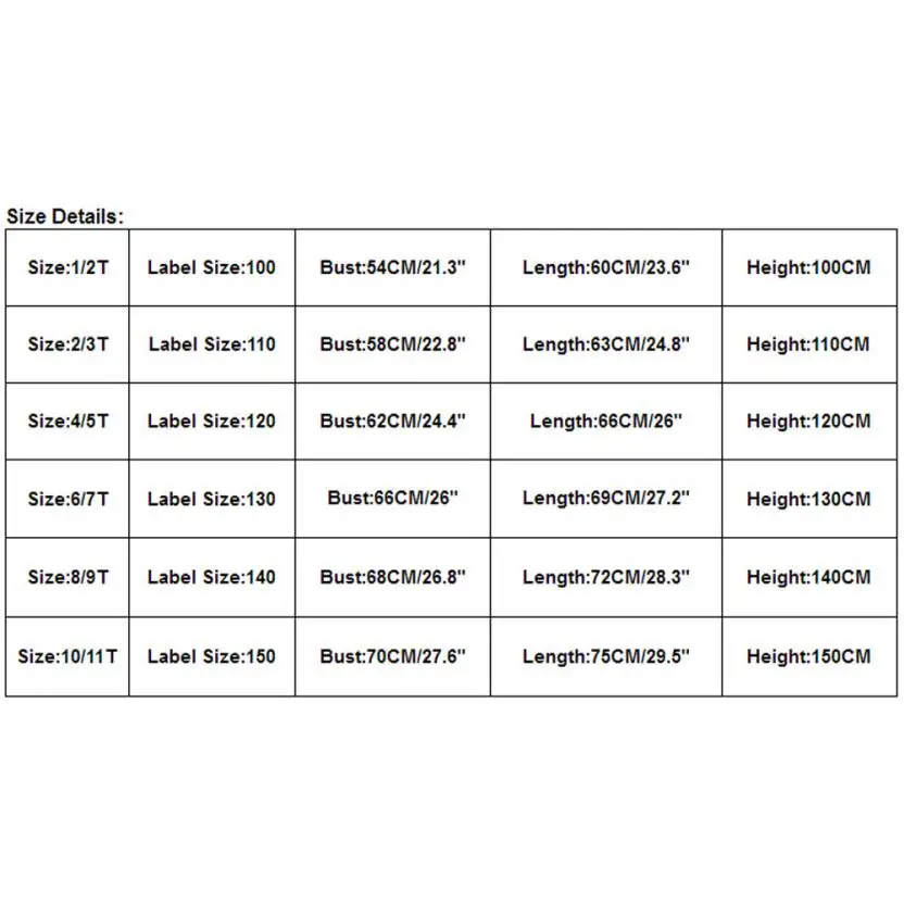 CQQ70425341_20170425095855825