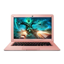 Zeuslap 14 дюймов Intel Core i5 процессора 8 ГБ оперативной памяти + 240 ГБ SSD Windows 10 Pro быстрый запуск ультратонкий ноутбук Бесплатная доставка
