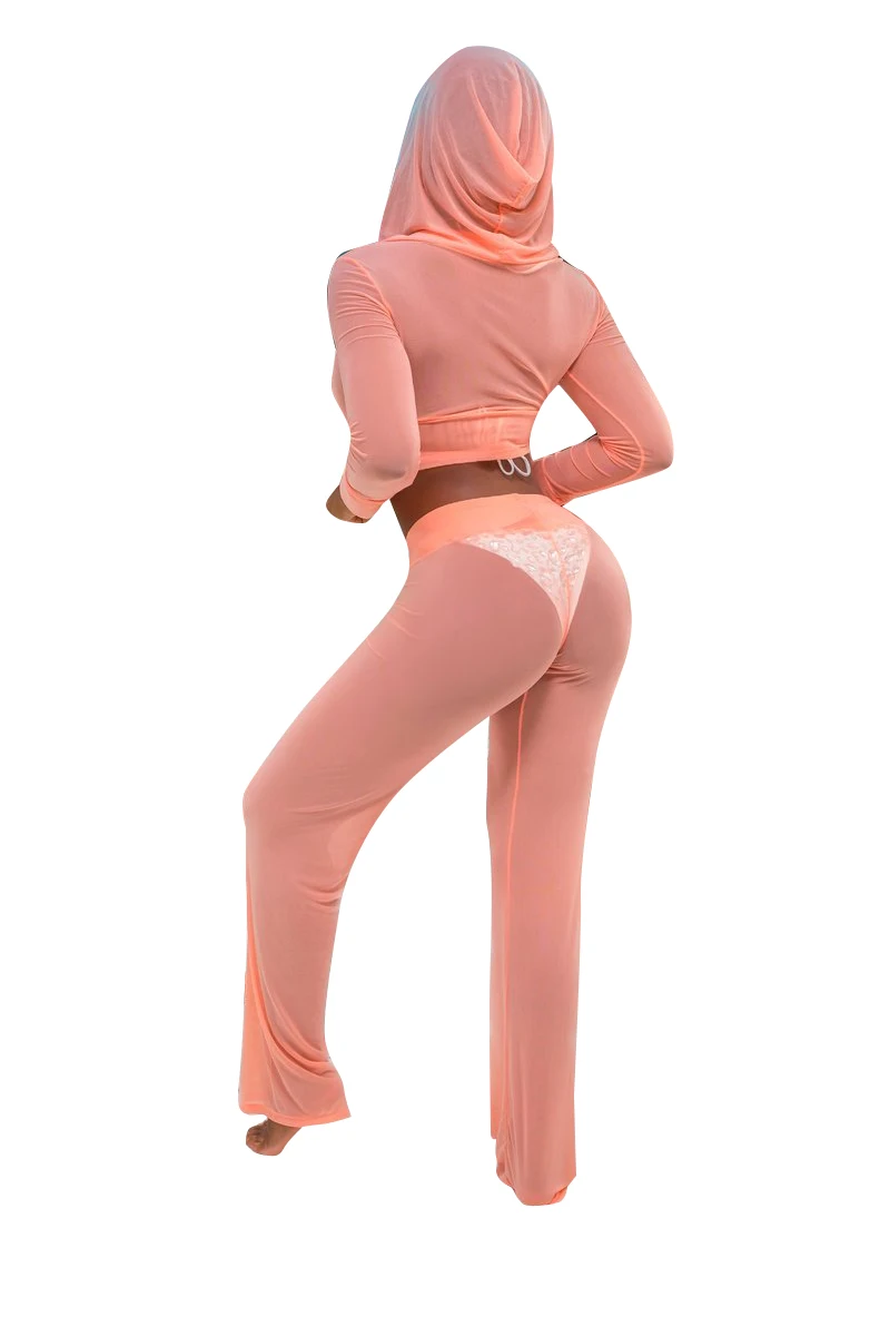  (9)