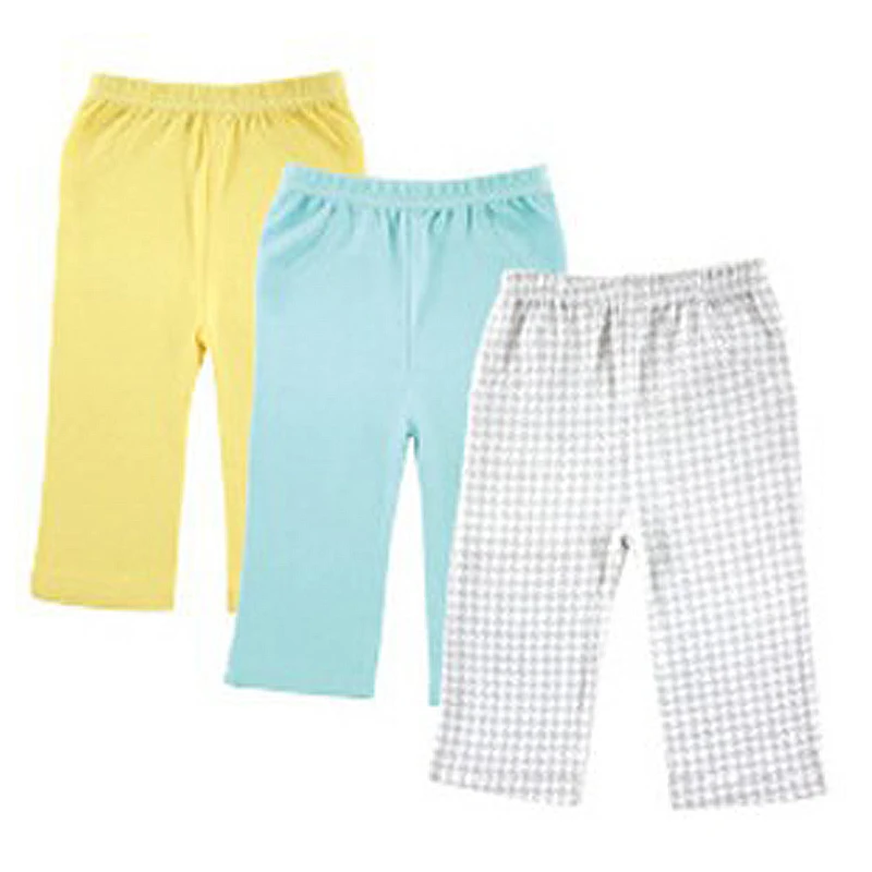 Брюки мужские fila ss14elm00197. Штаны друзья. Штаны друзья. Бриджи luvable friends. Штаны друзья.